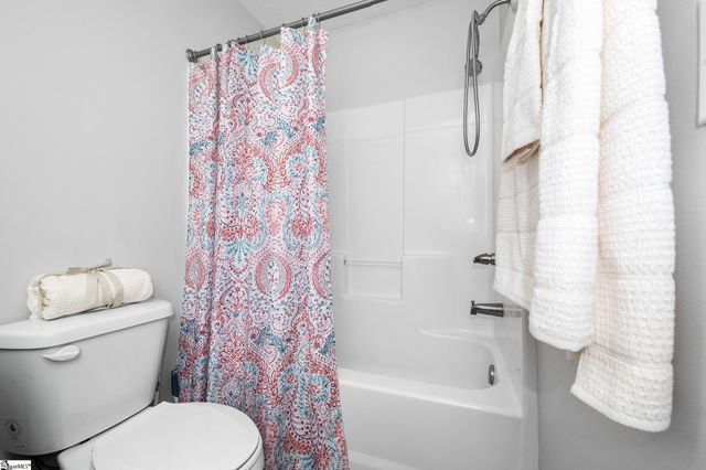 801 John Thomas Way, Greer, SC 29651