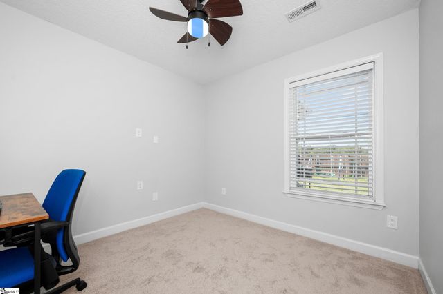 801 John Thomas Way, Greer, SC 29651