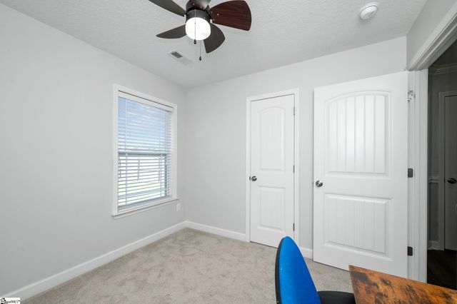 801 John Thomas Way, Greer, SC 29651