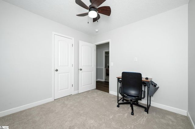 801 John Thomas Way, Greer, SC 29651