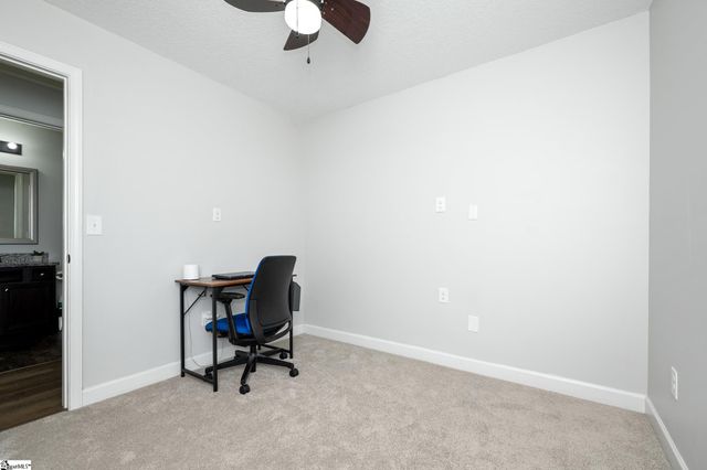 801 John Thomas Way, Greer, SC 29651