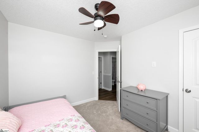 801 John Thomas Way, Greer, SC 29651