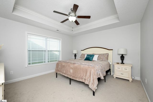 801 John Thomas Way, Greer, SC 29651
