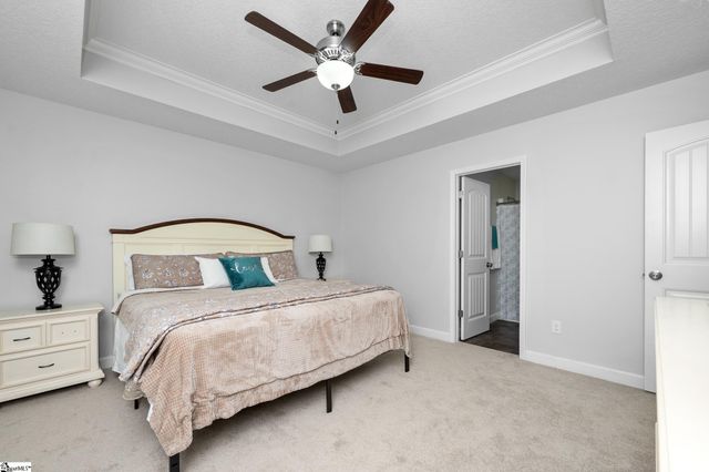 801 John Thomas Way, Greer, SC 29651