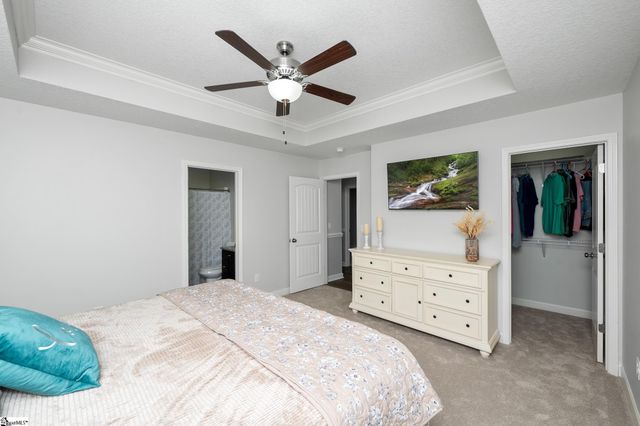 801 John Thomas Way, Greer, SC 29651