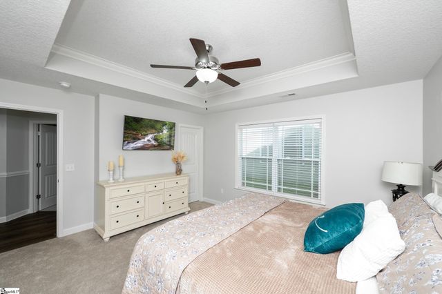 801 John Thomas Way, Greer, SC 29651