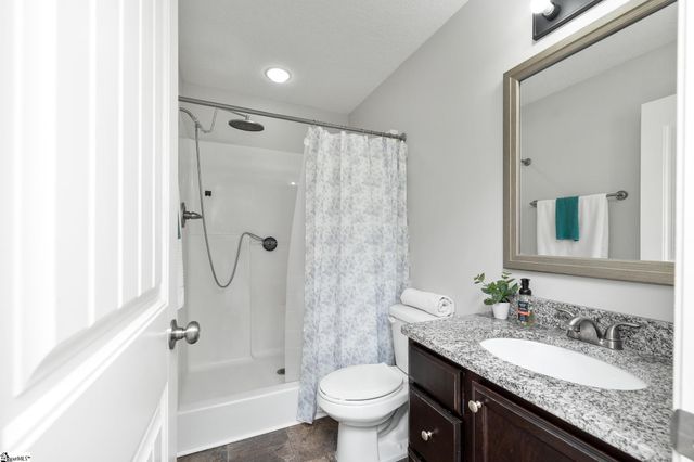 801 John Thomas Way, Greer, SC 29651