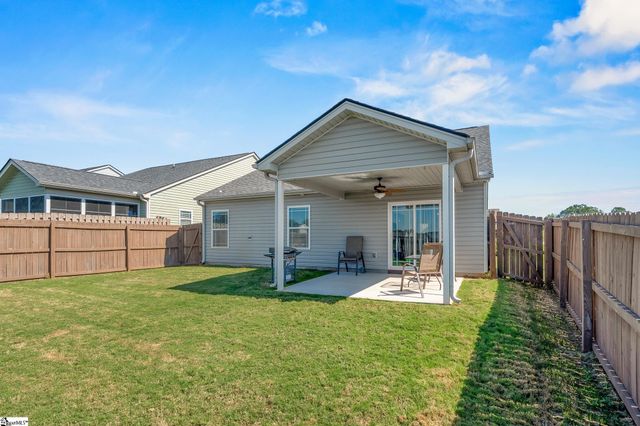 801 John Thomas Way, Greer, SC 29651