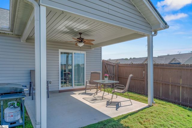 801 John Thomas Way, Greer, SC 29651