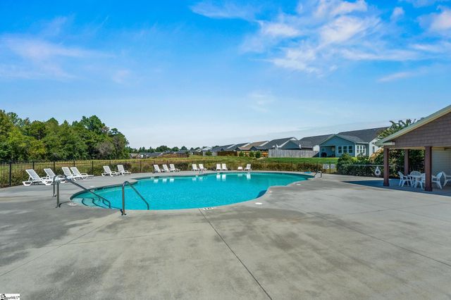 801 John Thomas Way, Greer, SC 29651