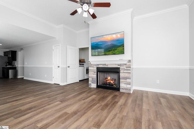 801 John Thomas Way, Greer, SC 29651