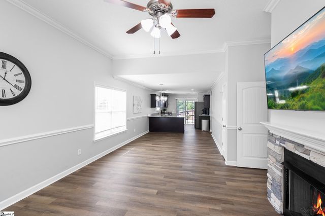 801 John Thomas Way, Greer, SC 29651