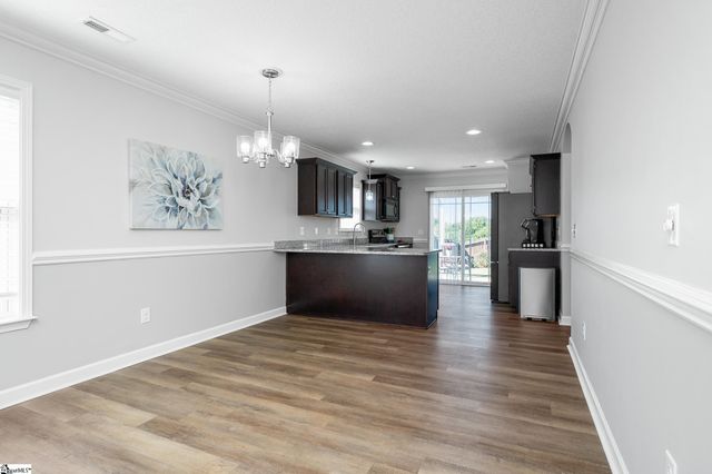 801 John Thomas Way, Greer, SC 29651