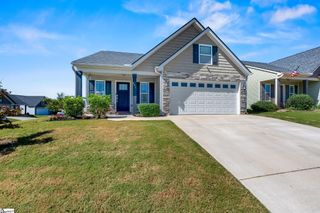 801 John Thomas Way, Greer, SC 29651