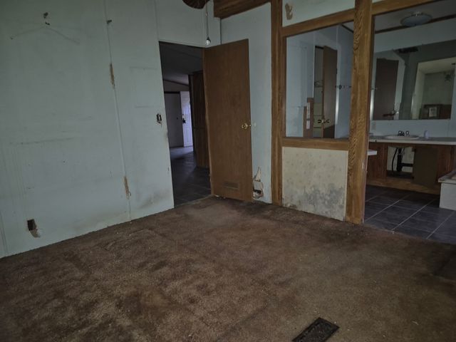 2201 Cadiz Circle, Granbury, TX 76048