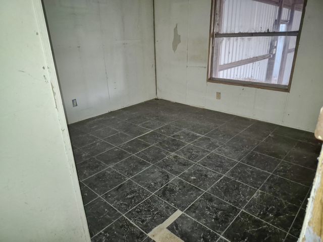 2201 Cadiz Circle, Granbury, TX 76048