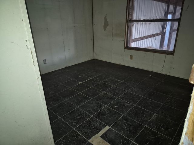 2201 Cadiz Circle, Granbury, TX 76048