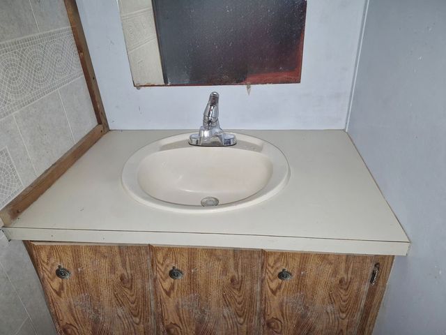 2201 Cadiz Circle, Granbury, TX 76048