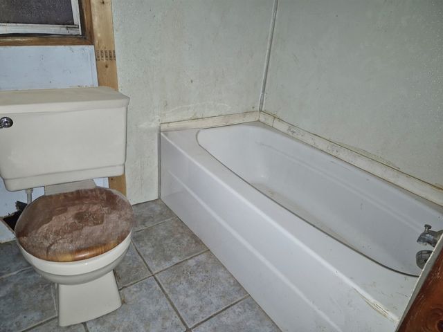 2201 Cadiz Circle, Granbury, TX 76048