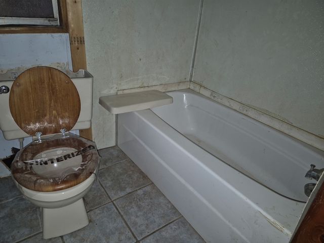 2201 Cadiz Circle, Granbury, TX 76048