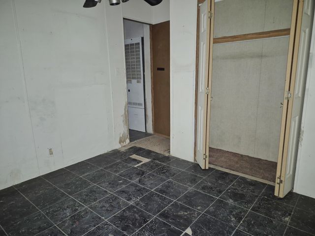 2201 Cadiz Circle, Granbury, TX 76048