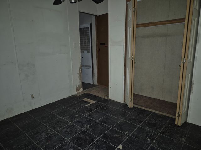 2201 Cadiz Circle, Granbury, TX 76048