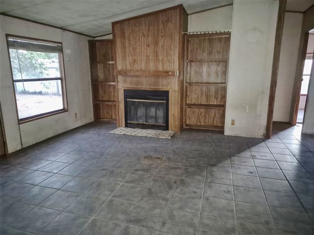 2201 Cadiz Circle, Granbury, TX 76048