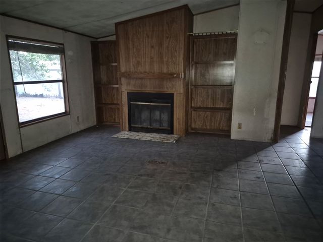 2201 Cadiz Circle, Granbury, TX 76048