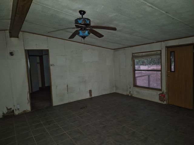 2201 Cadiz Circle, Granbury, TX 76048