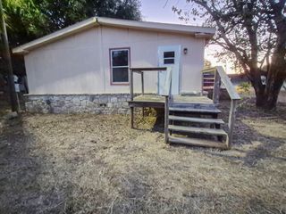 2201 Cadiz Circle, Granbury, TX 76048