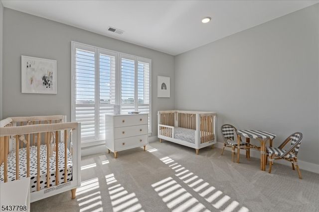 1 Vanderbilt Blvd 309, Florham Park Boro, NJ 07932