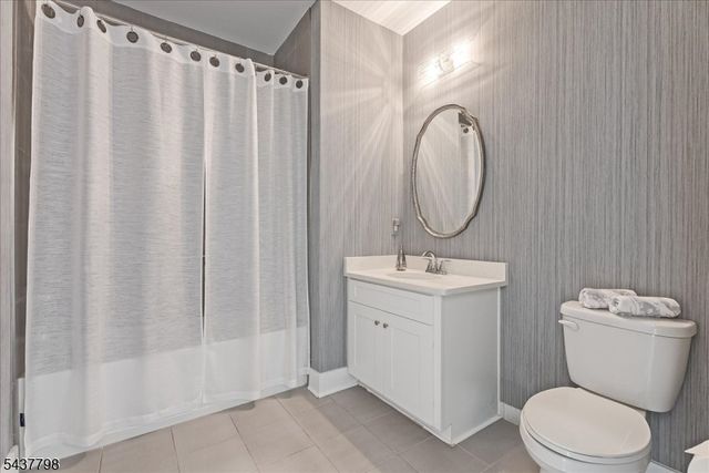1 Vanderbilt Blvd 309, Florham Park Boro, NJ 07932