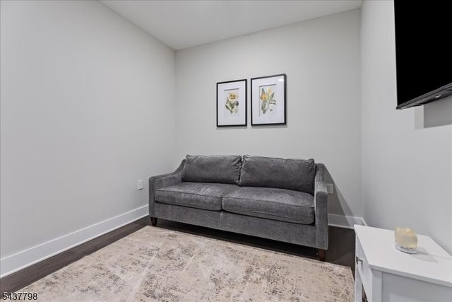 1 Vanderbilt Blvd 309, Florham Park Boro, NJ 07932