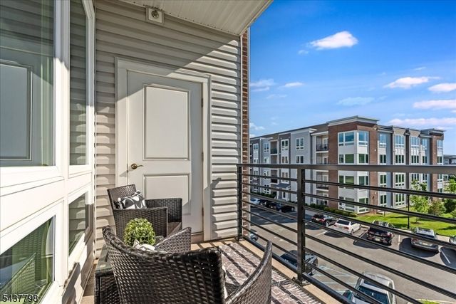 1 Vanderbilt Blvd 309, Florham Park Boro, NJ 07932
