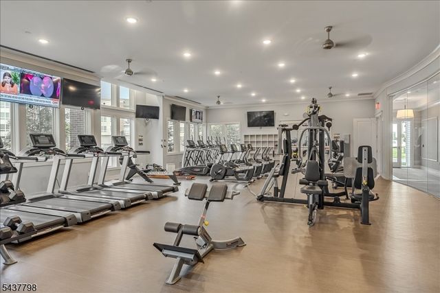1 Vanderbilt Blvd 309, Florham Park Boro, NJ 07932