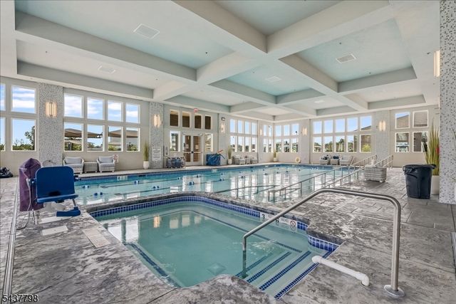 1 Vanderbilt Blvd 309, Florham Park Boro, NJ 07932