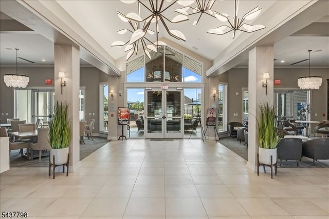 1 Vanderbilt Blvd 309, Florham Park Boro, NJ 07932