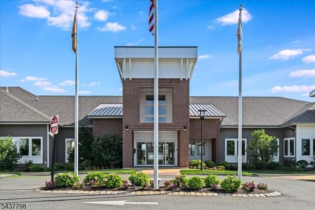 1 Vanderbilt Blvd 309, Florham Park Boro, NJ 07932
