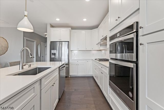1 Vanderbilt Blvd 309, Florham Park Boro, NJ 07932