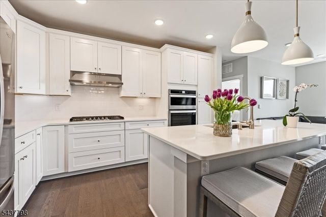 1 Vanderbilt Blvd 309, Florham Park Boro, NJ 07932