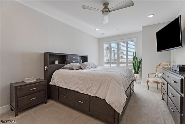 1 Vanderbilt Blvd 309, Florham Park Boro, NJ 07932