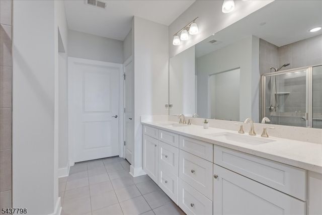 1 Vanderbilt Blvd 309, Florham Park Boro, NJ 07932