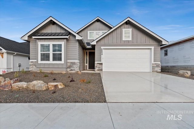 3735 S International Way, Meridian, ID 83642 property photo