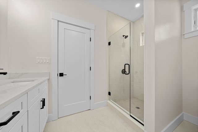 11 Jasset St 11, Newton, MA 02458