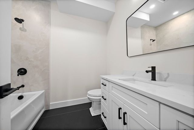 11 Jasset St 11, Newton, MA 02458