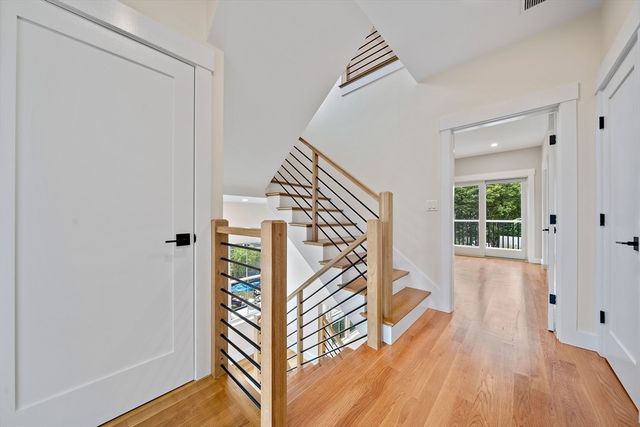 11 Jasset St 11, Newton, MA 02458