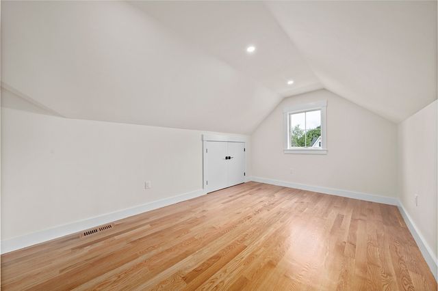 11 Jasset St 11, Newton, MA 02458