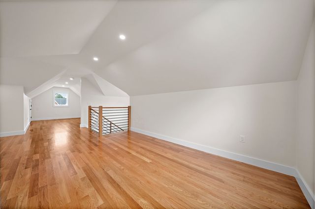 11 Jasset St 11, Newton, MA 02458