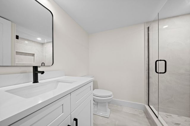11 Jasset St 11, Newton, MA 02458
