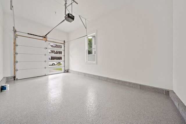 11 Jasset St 11, Newton, MA 02458